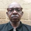 jibriluleh70