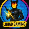 jihad.ff344