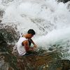shinehtet80764