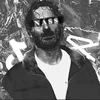 twd9edits