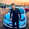 mohamed.haythamha3