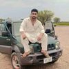 usama.khan.malak.555