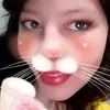 bruninha22670