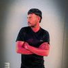 suraj.mandal0375