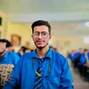 ★彡[ZiDDi MaLiK]彡★
