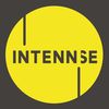 intennsetennis