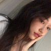 dayseaz_