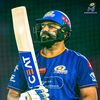 cricke_lover_45