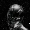 shibals67_xvcsa