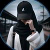 falendz7