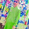 mirfan23332