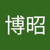 user.hiroaki.larbon