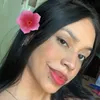 laissa.costta