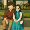sakib75628