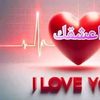 user93800447197610