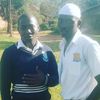 ashirafmujjuzi
