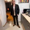 johannmaurer