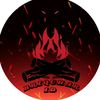 briqchar.id