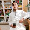 zafar.jamali7860