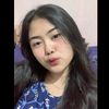 nthsya03