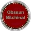 oromiyyajitu