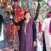 dilkumari.dilkuma2