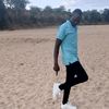 user27184635712772