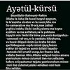lhmdlillah8