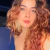 winnyluusw