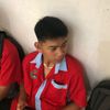 panggilajanadi01