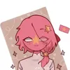 nguynlinda0