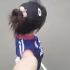 nqoc.mie0