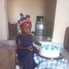 sofia.ndhlovu