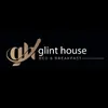 Glint House Roma