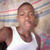 fredricktangi