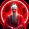 jinyuelao