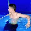 tuananhbdsvungtau