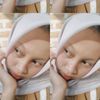 ngell810