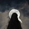 1wivm