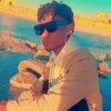 user632997566060