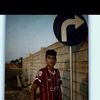 .husam.krio
