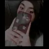 its.hooriya7