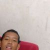 tulus.halomoan45