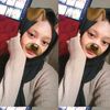 awaa_11.2