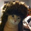 1bosskfs1