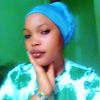 user4842066870914