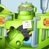 iatemyshipartner
