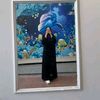 fatma.abdalmotey