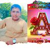 gujjar.pinda.waly1