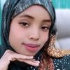 shacni551